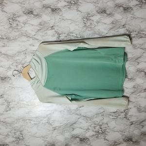 3/$30 🌿 Patagonia Women's Hoodie